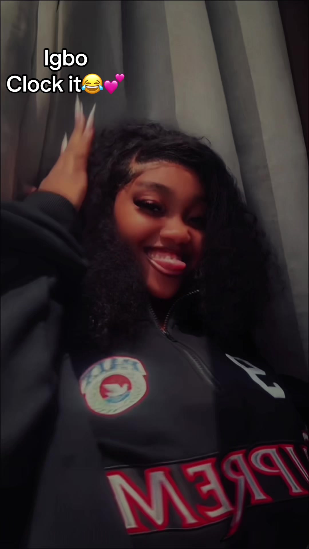@Amarachi⛓️💥🌸🧚🏻♀️🍀