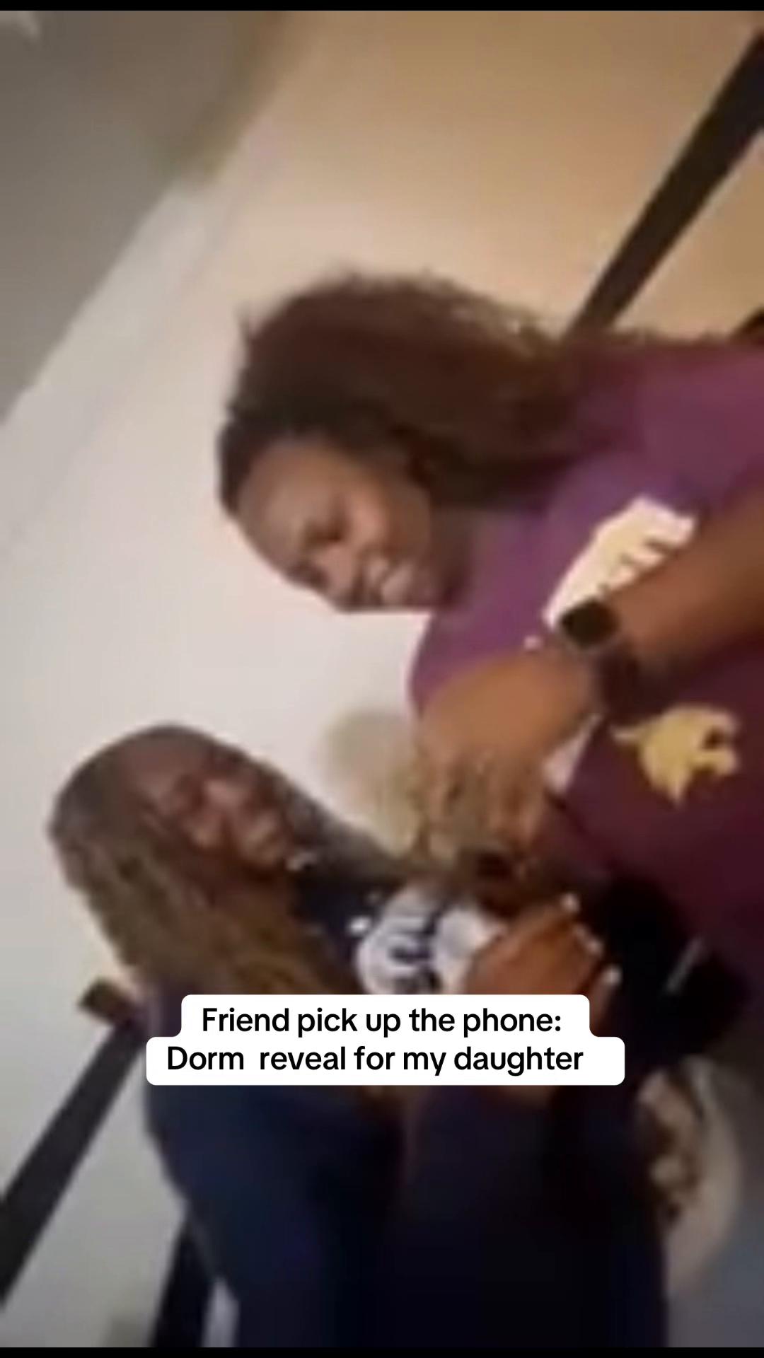 @Iyonc&eacute;