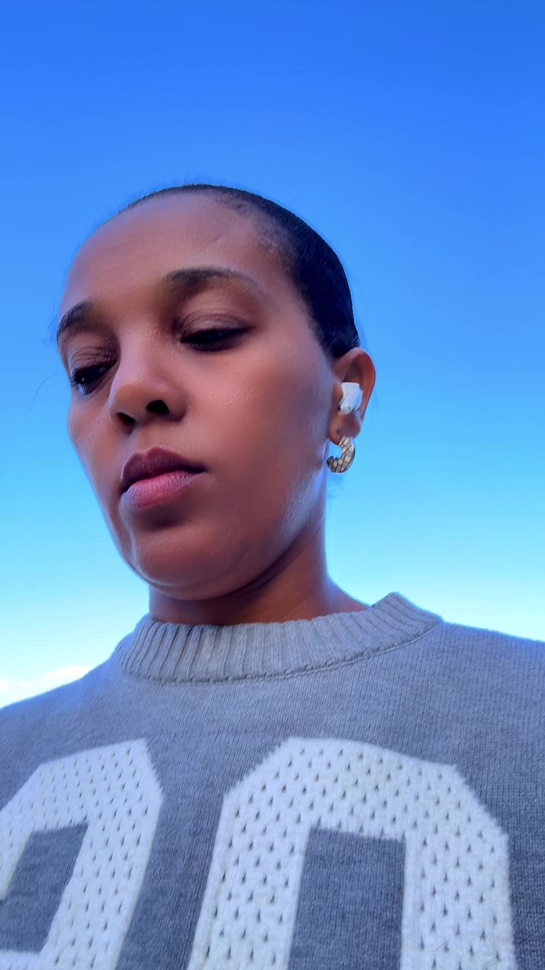 @ፕፔDarartu