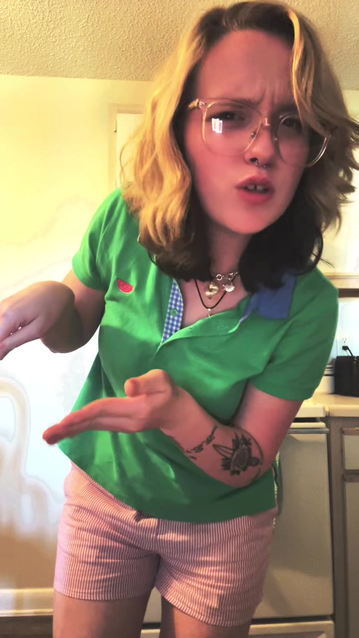 @thatwhimsicalgirl22
