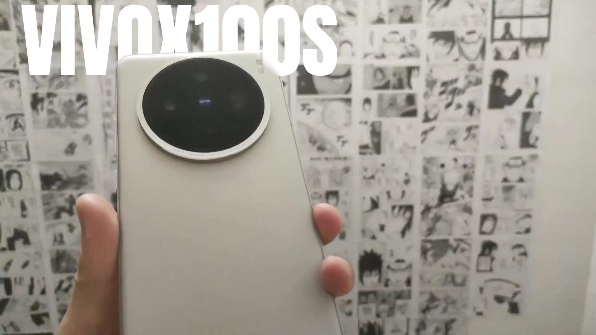 @Camera Android 📷✨