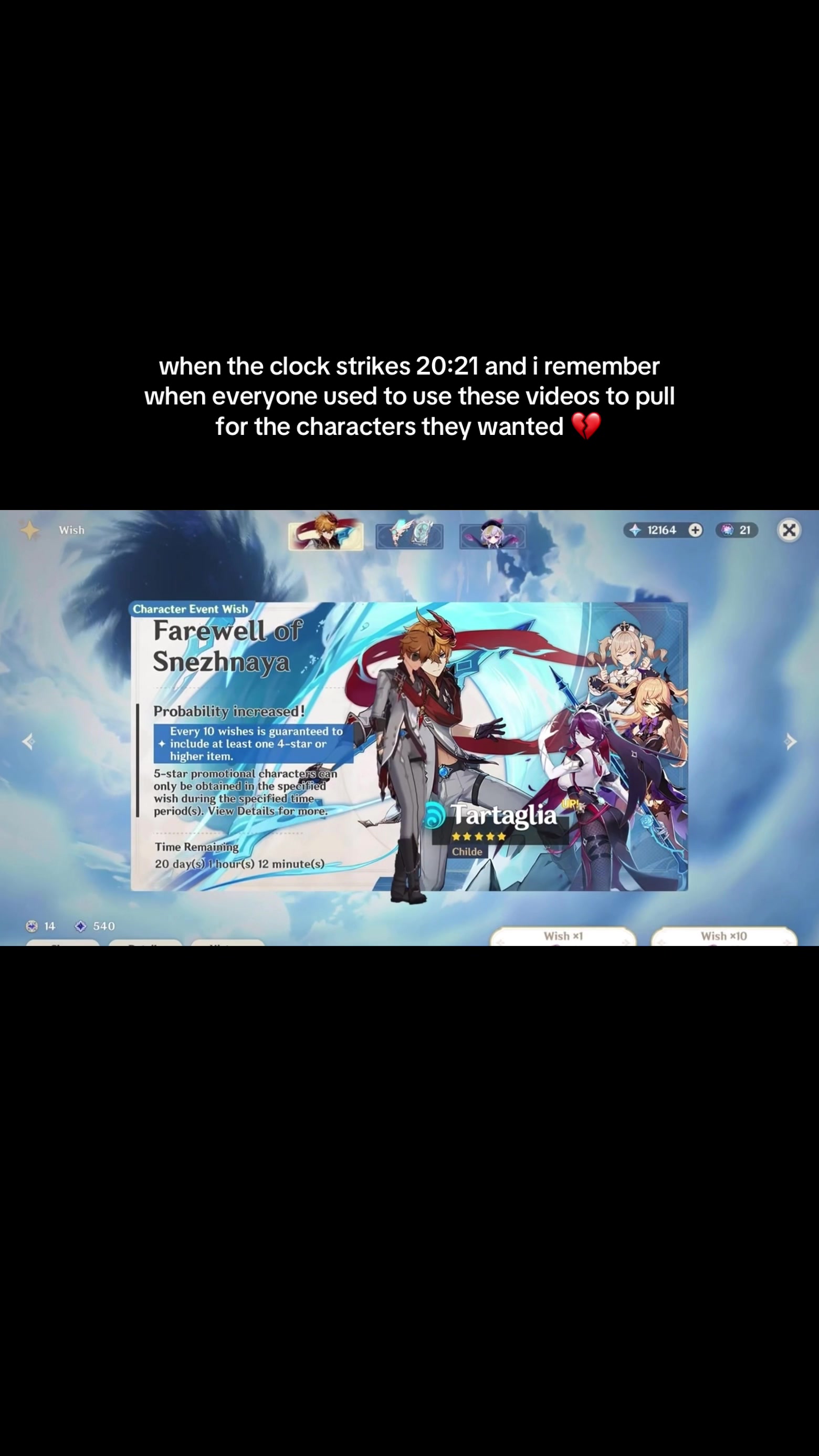 @𝗋𝗈𝗌𝖾