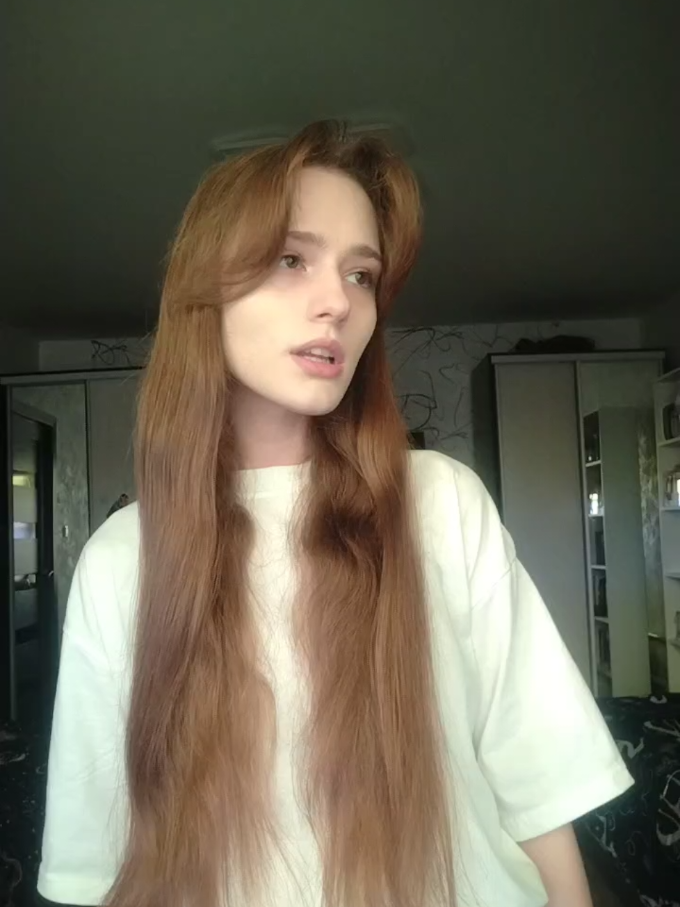 @l_valeri_a