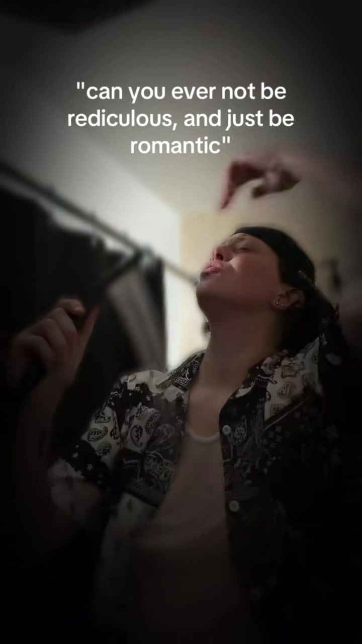 @MericaMama93