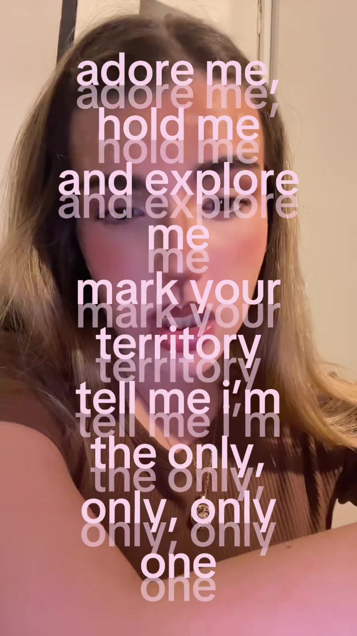 @anto