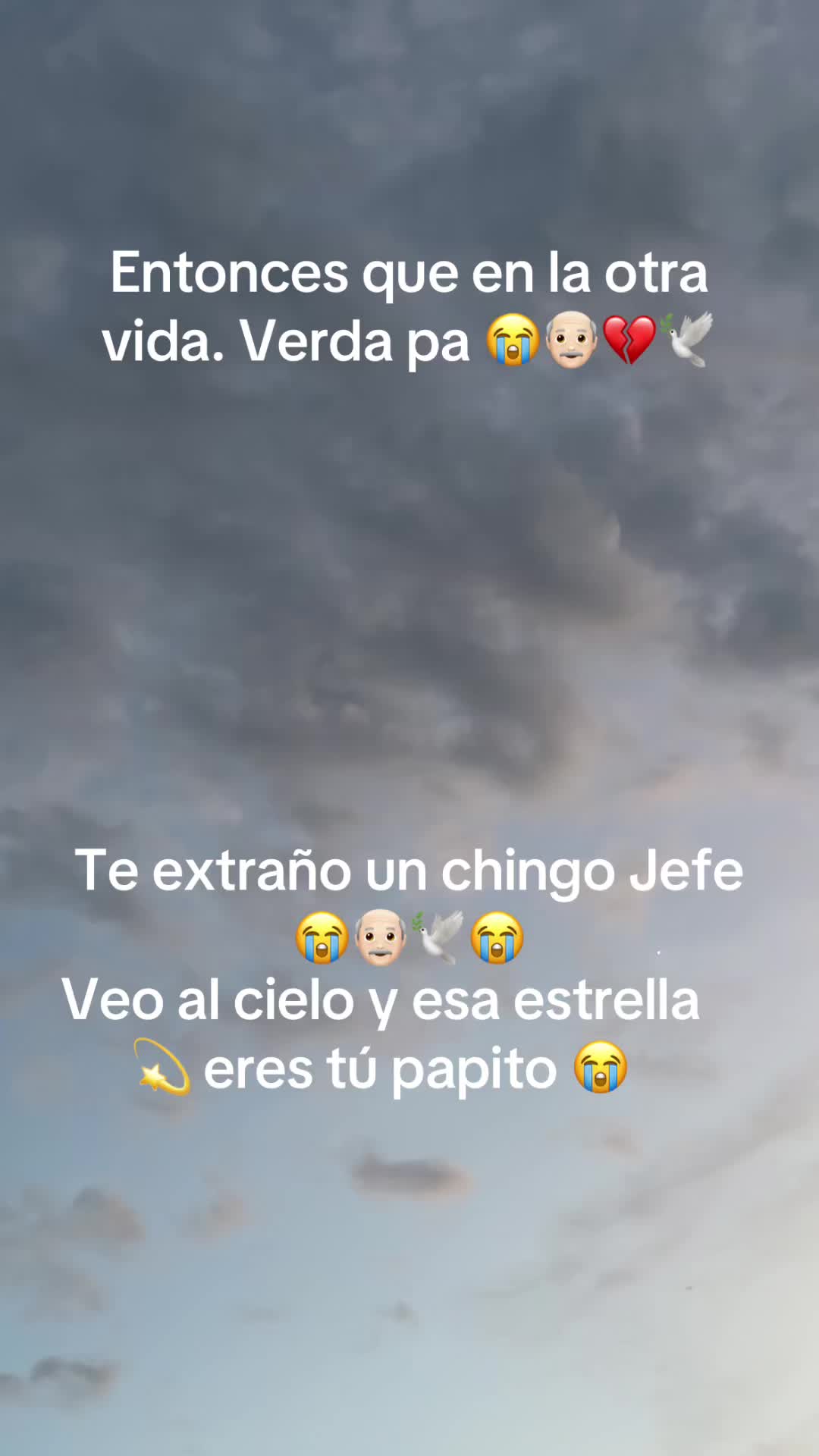 @glenddi329
