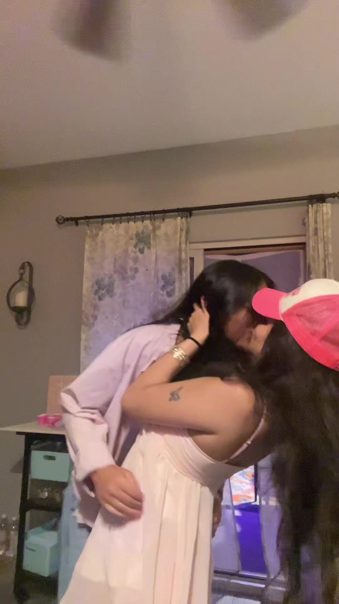 @sophiyuh