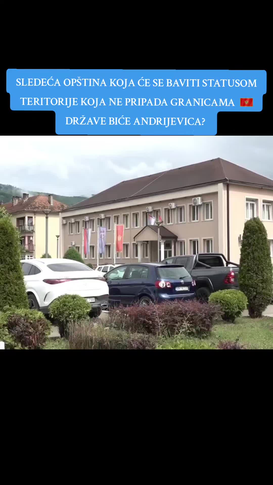 @MNE news