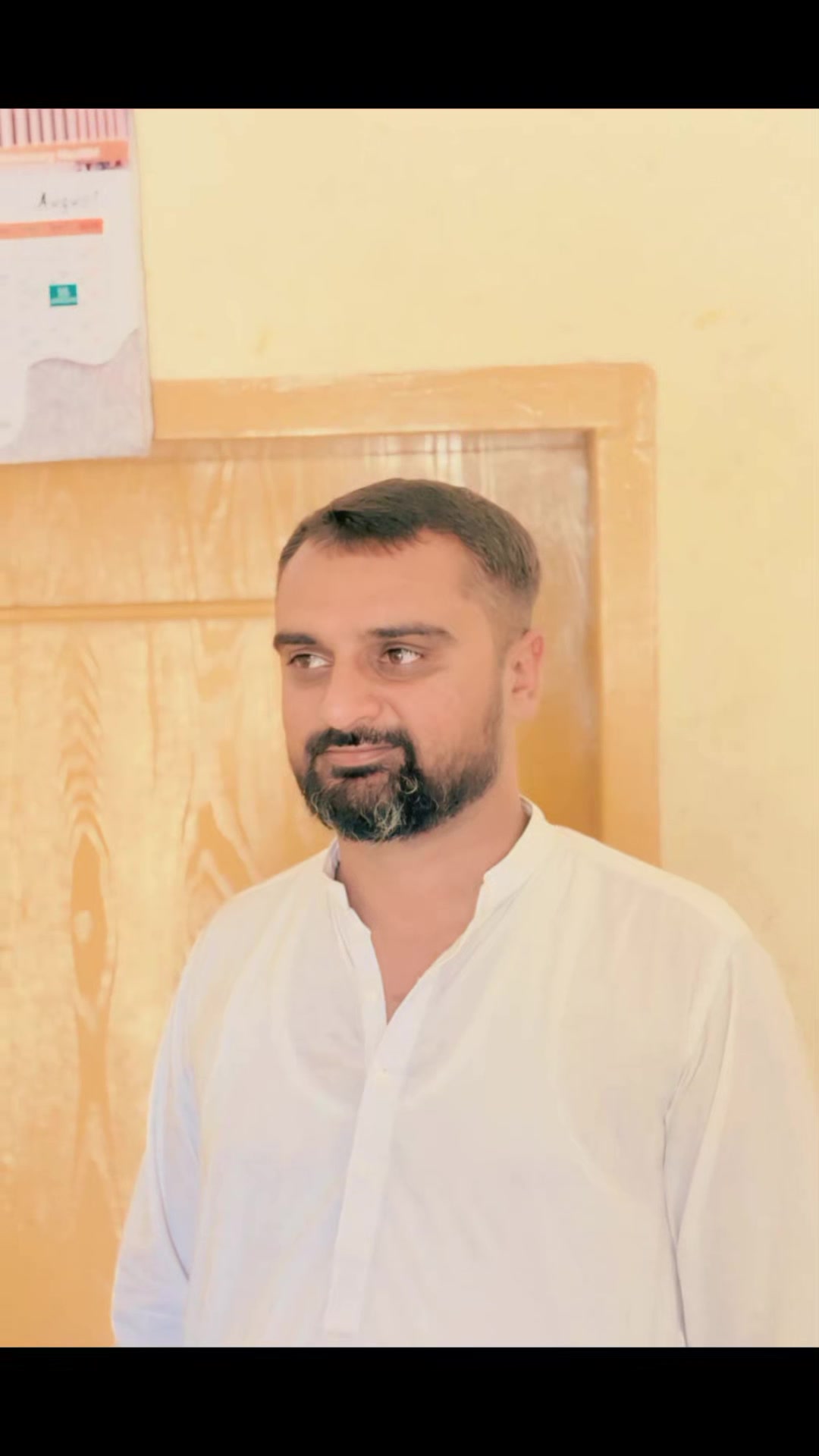 @Ch Zeeshan Arshad Go