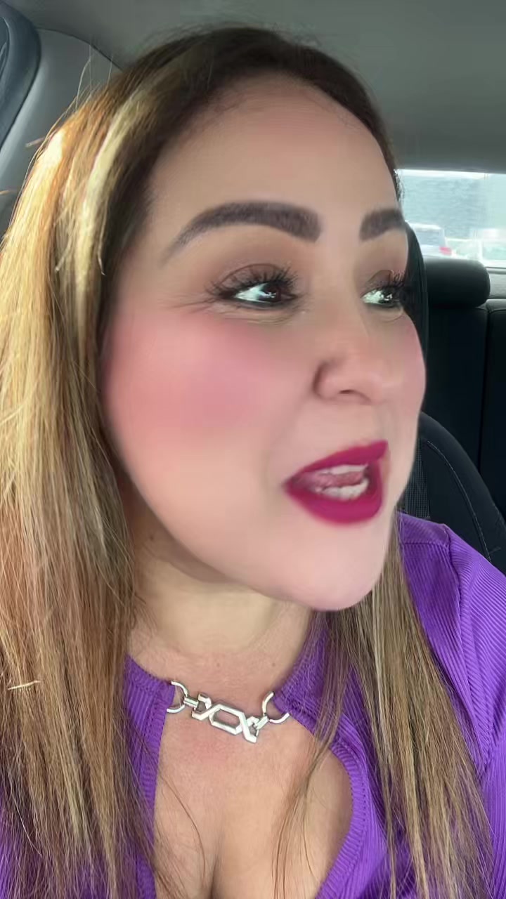 @Yadi
