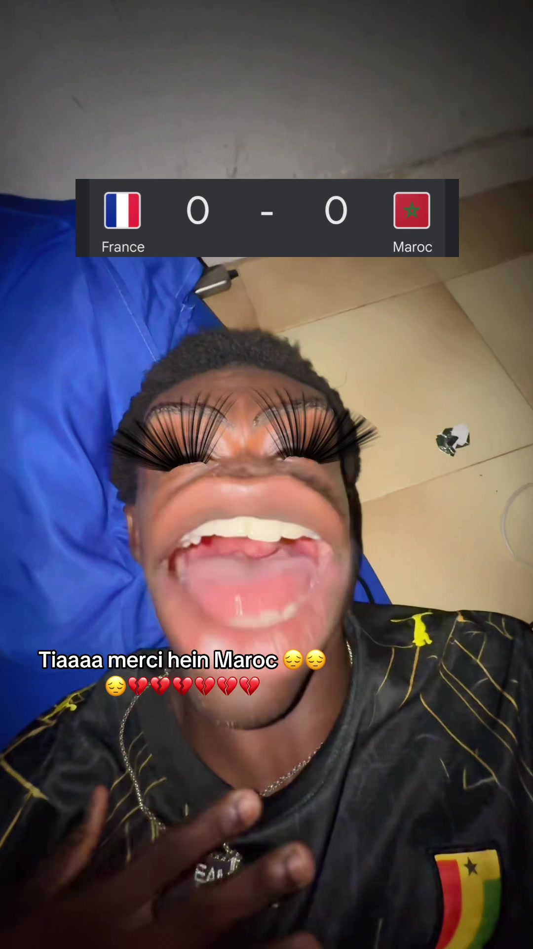 @G_GBOZONSKY🤣_et_JXJX🤪