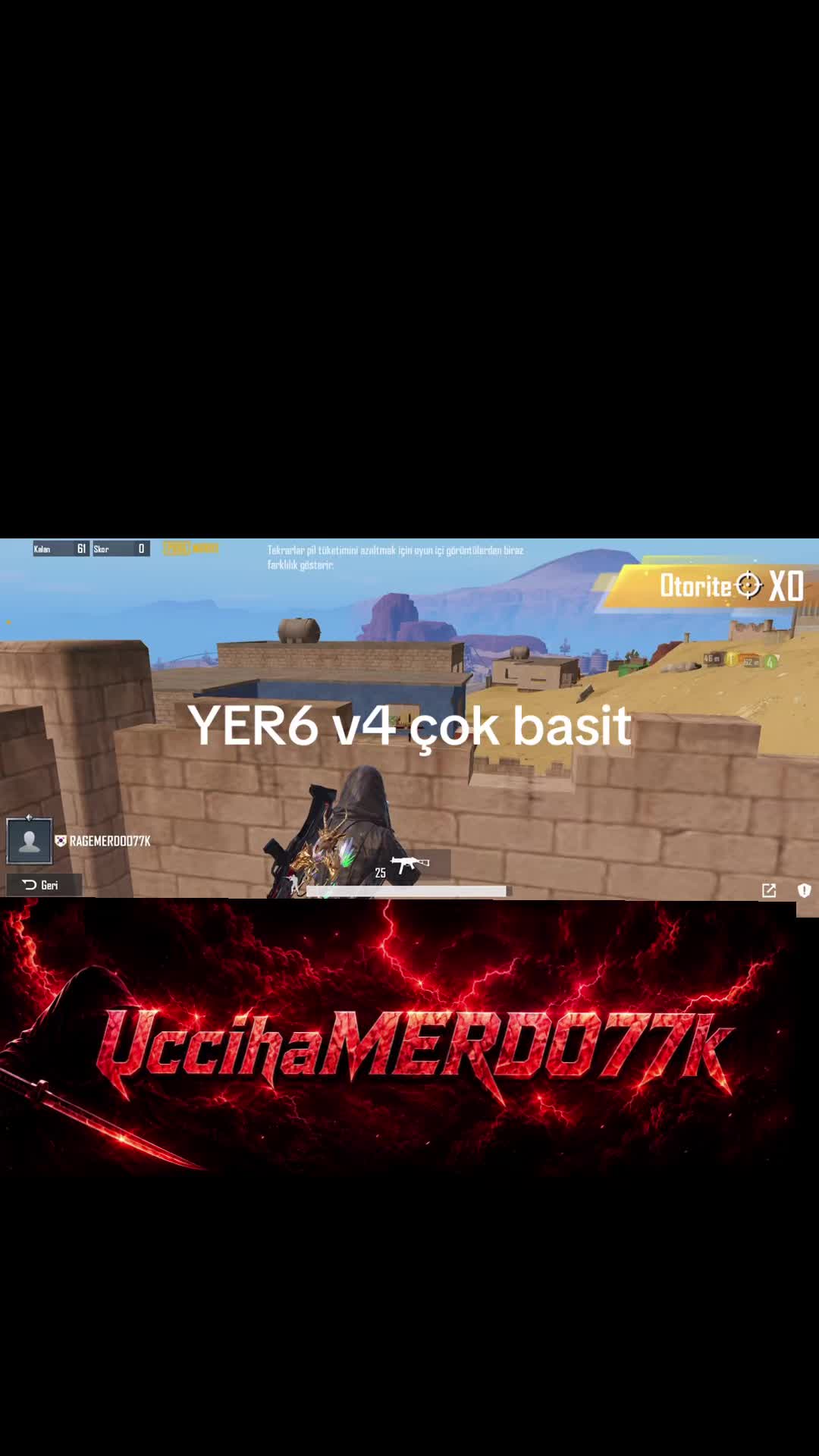 @UccihaMERDO77k