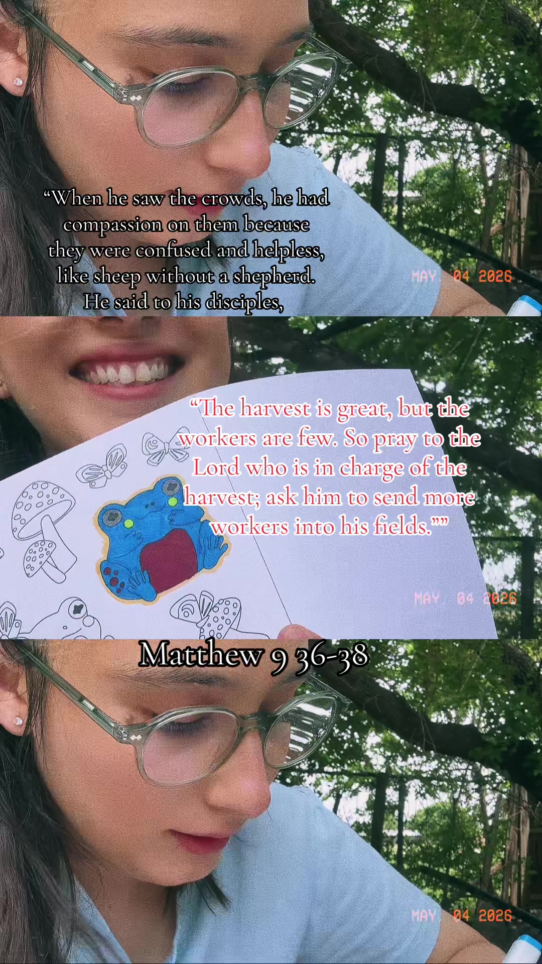 @bananapancakes