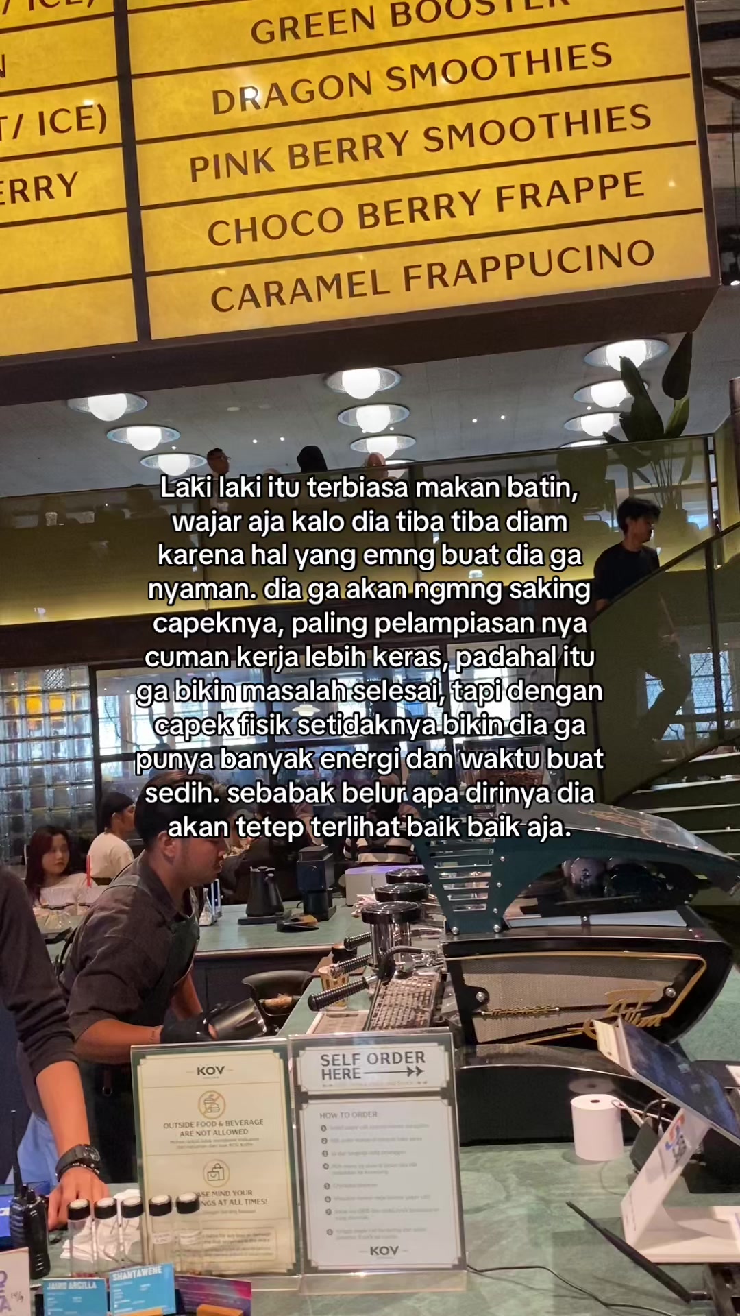 @D Aja
