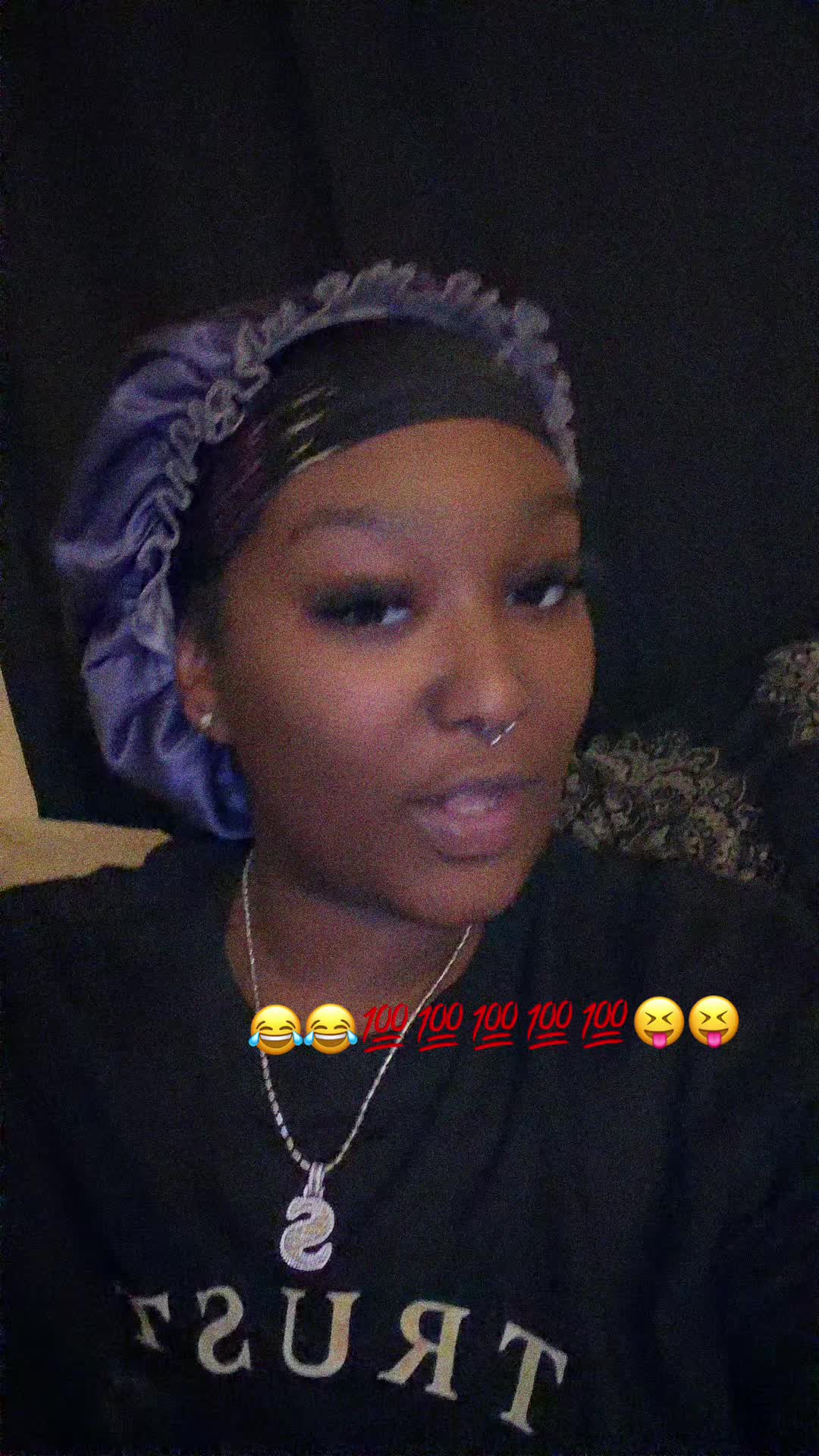 @Shykeria Kierria