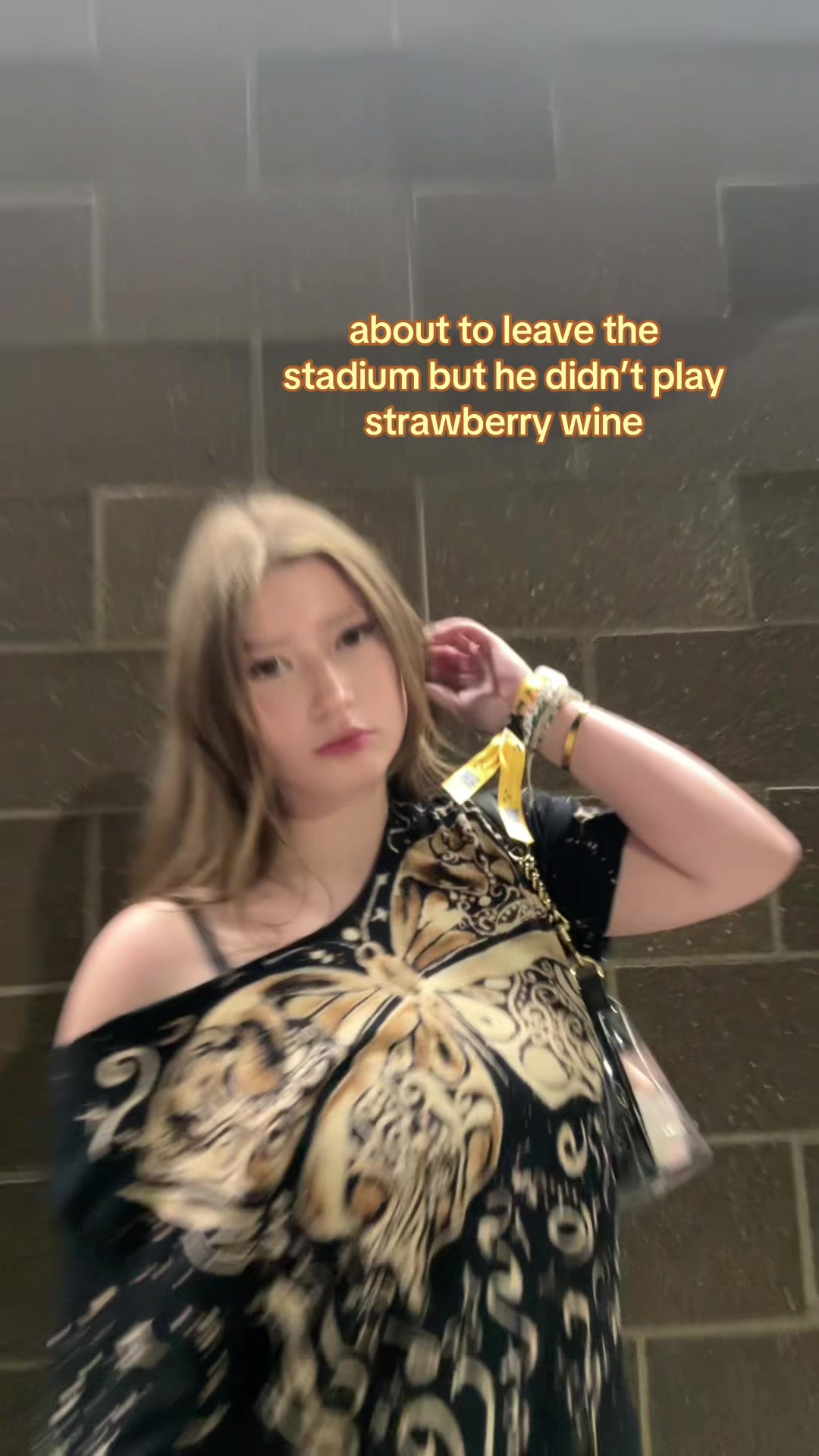 @itsasecret