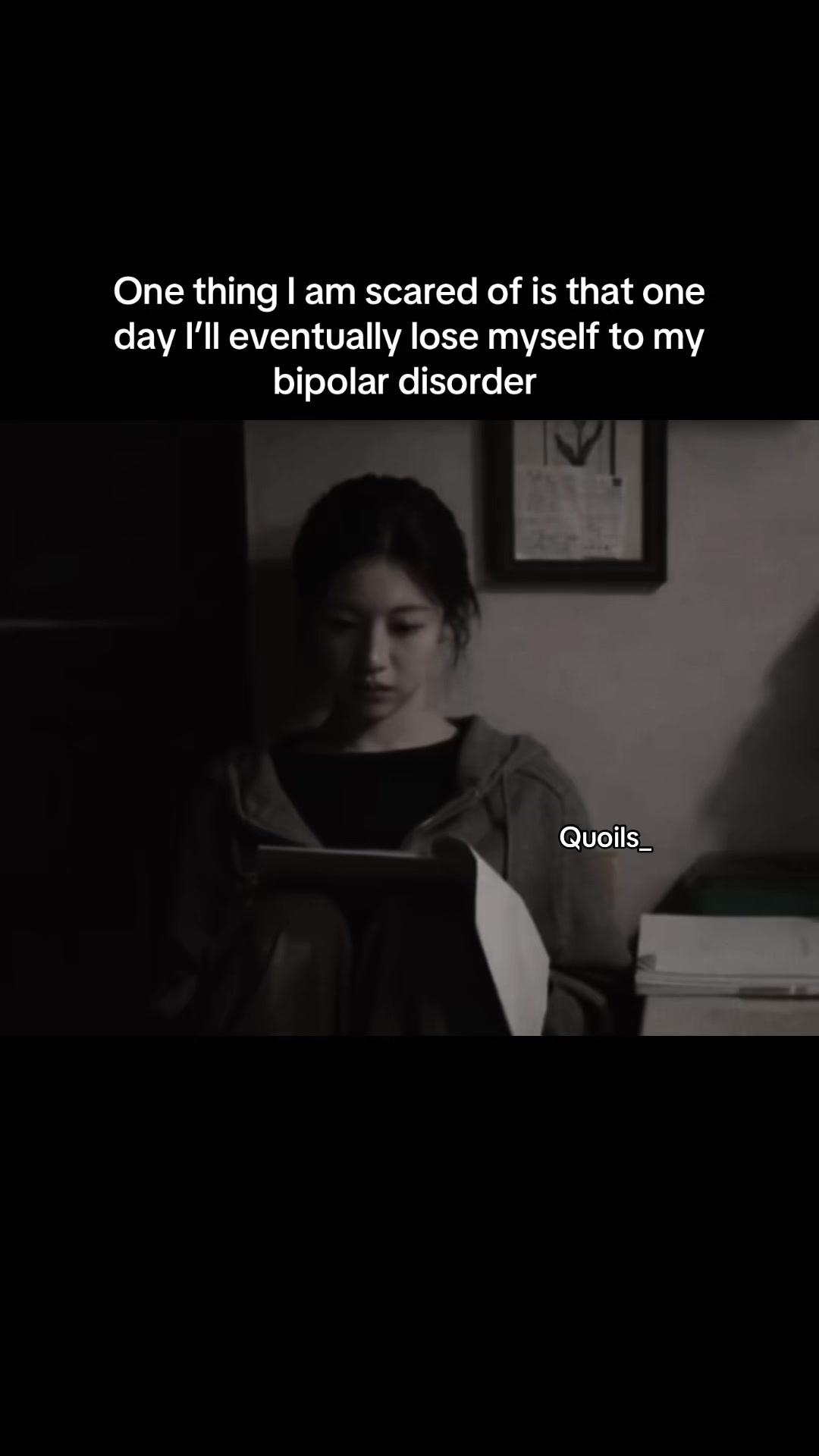 @Quoils