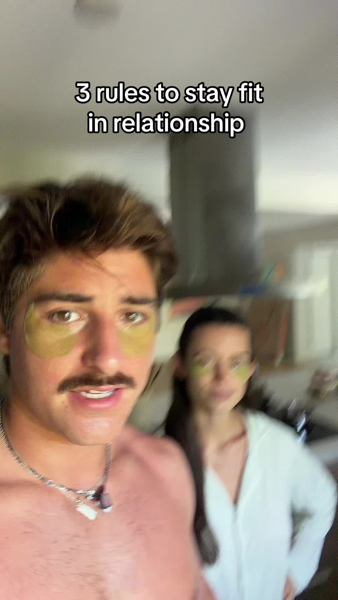 @daddywellness