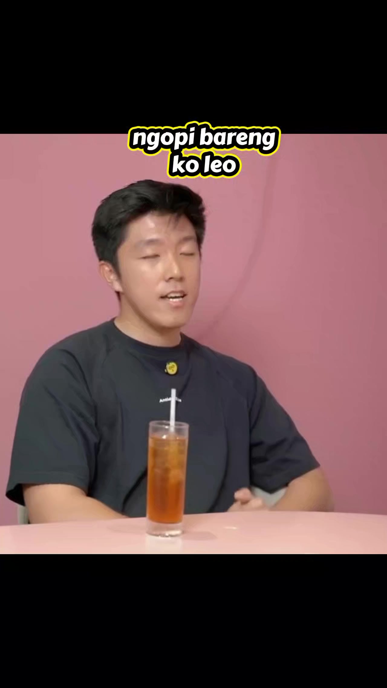 @wan 3281