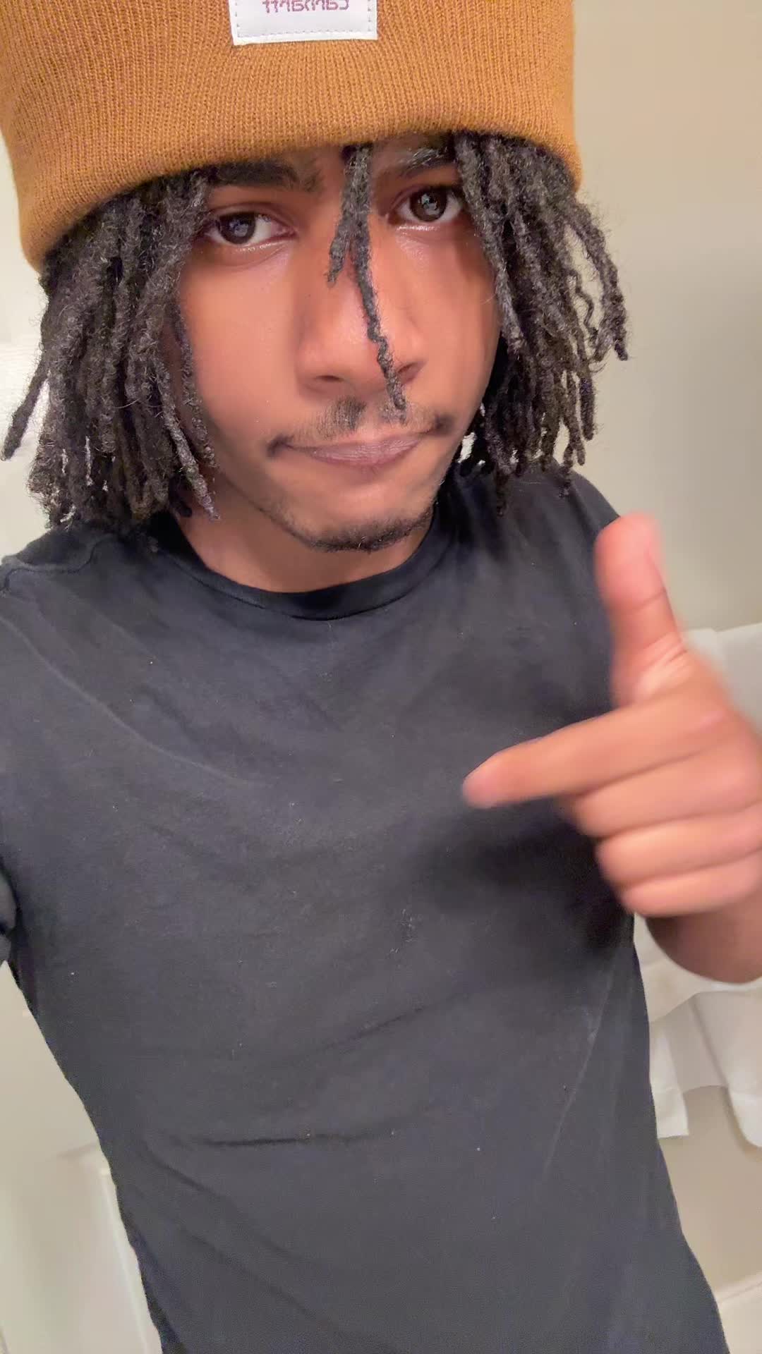 @bl44dbathh