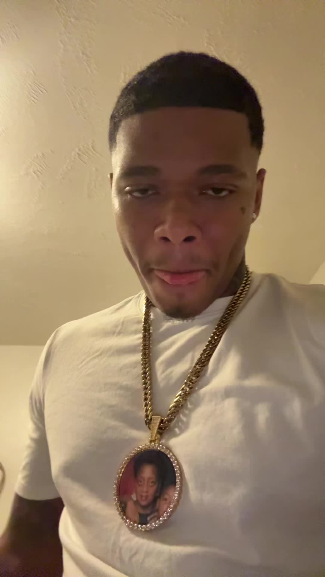 @chicoboychii
