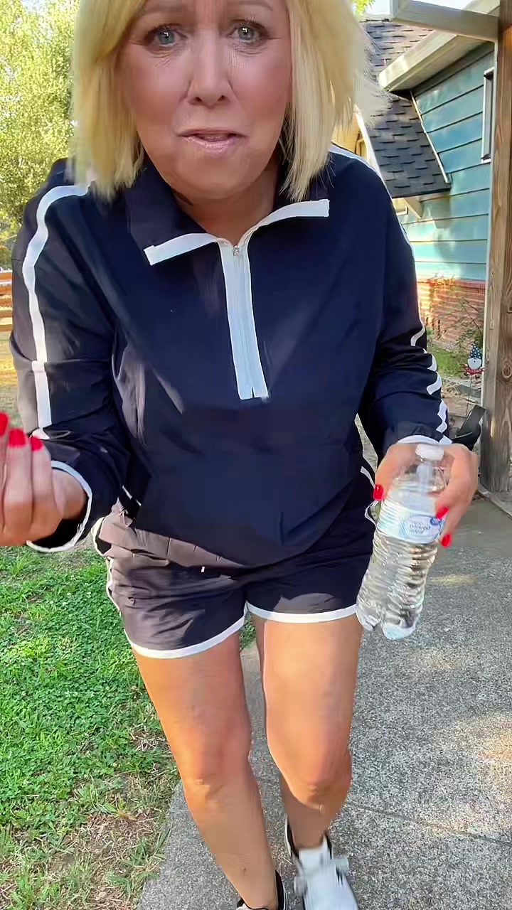 @leslier_ugc