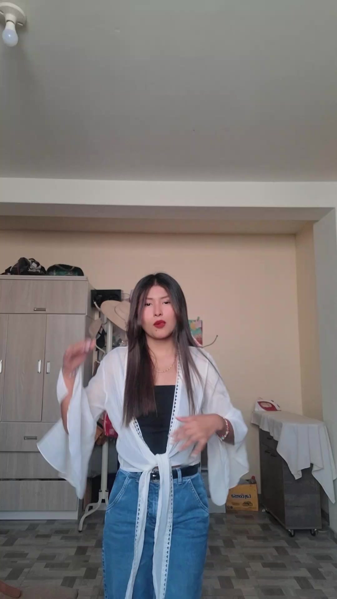 @miryam