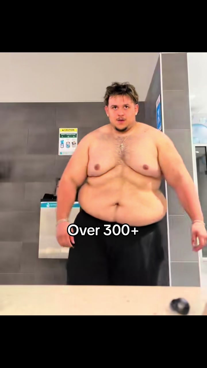 @chrishateslegs