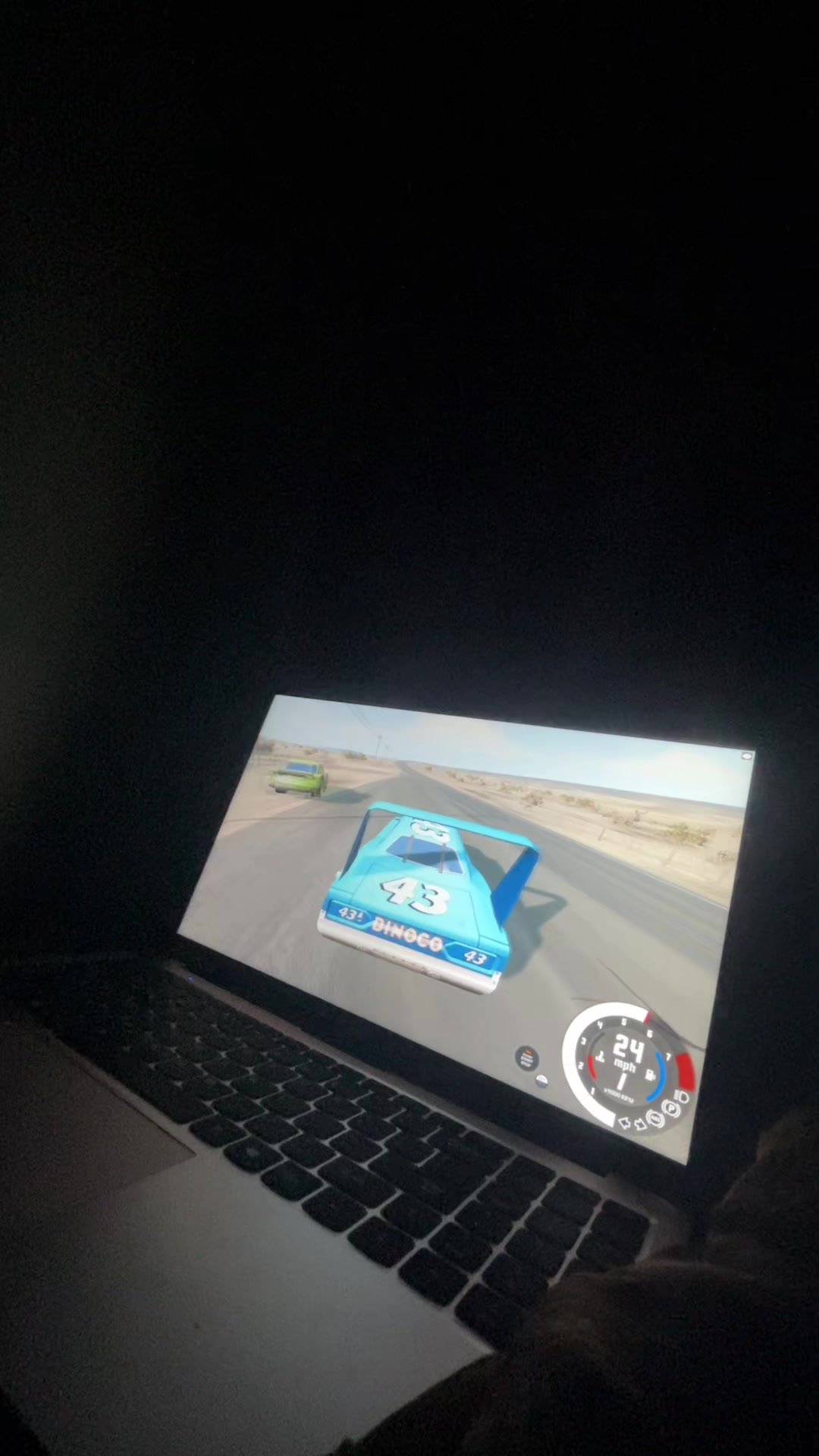 @🏎️🦦mclovin🦦🏎️