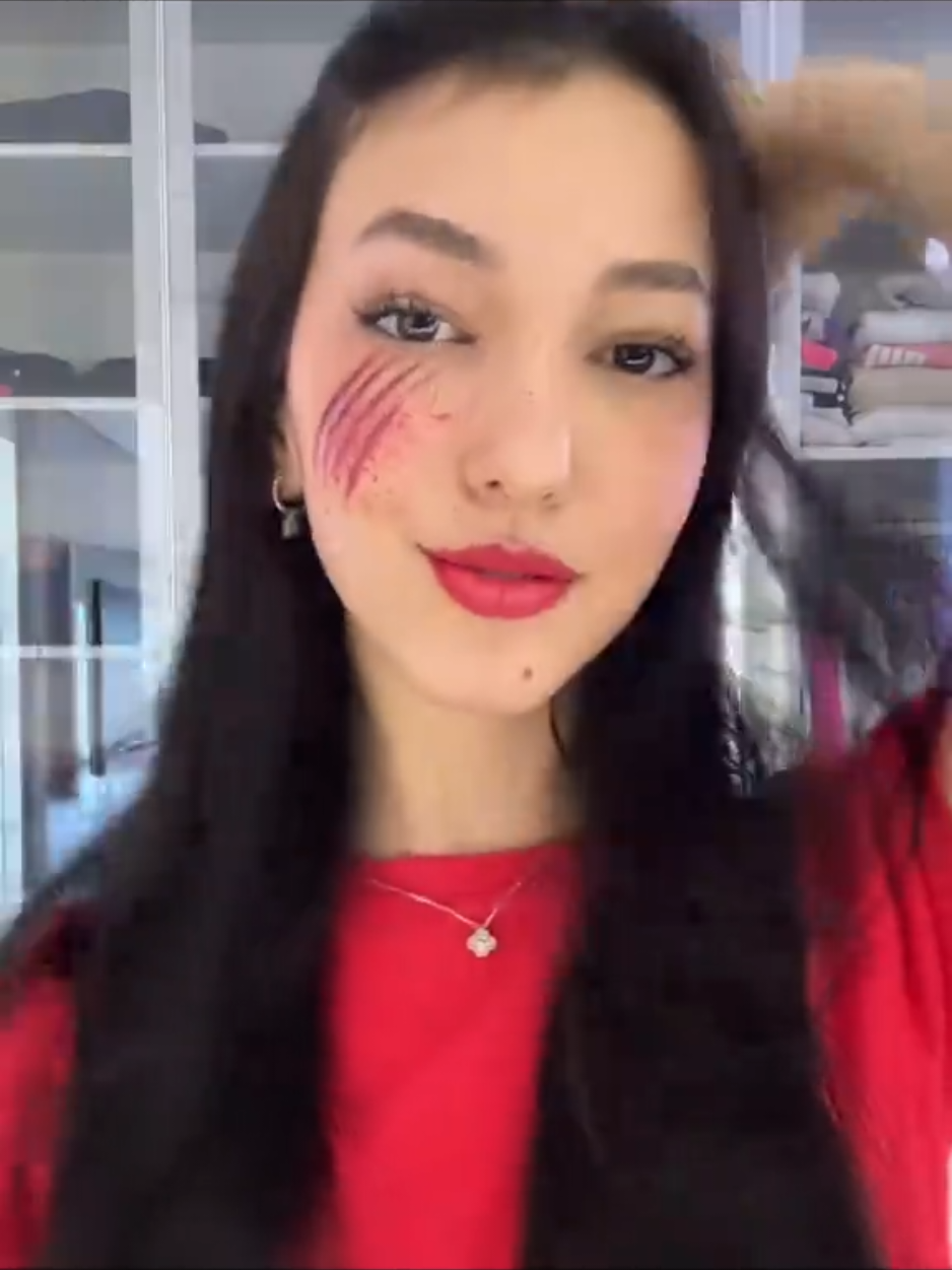 @𑣲⋆Mary da luh.˚˖𓍢ִ໋❀