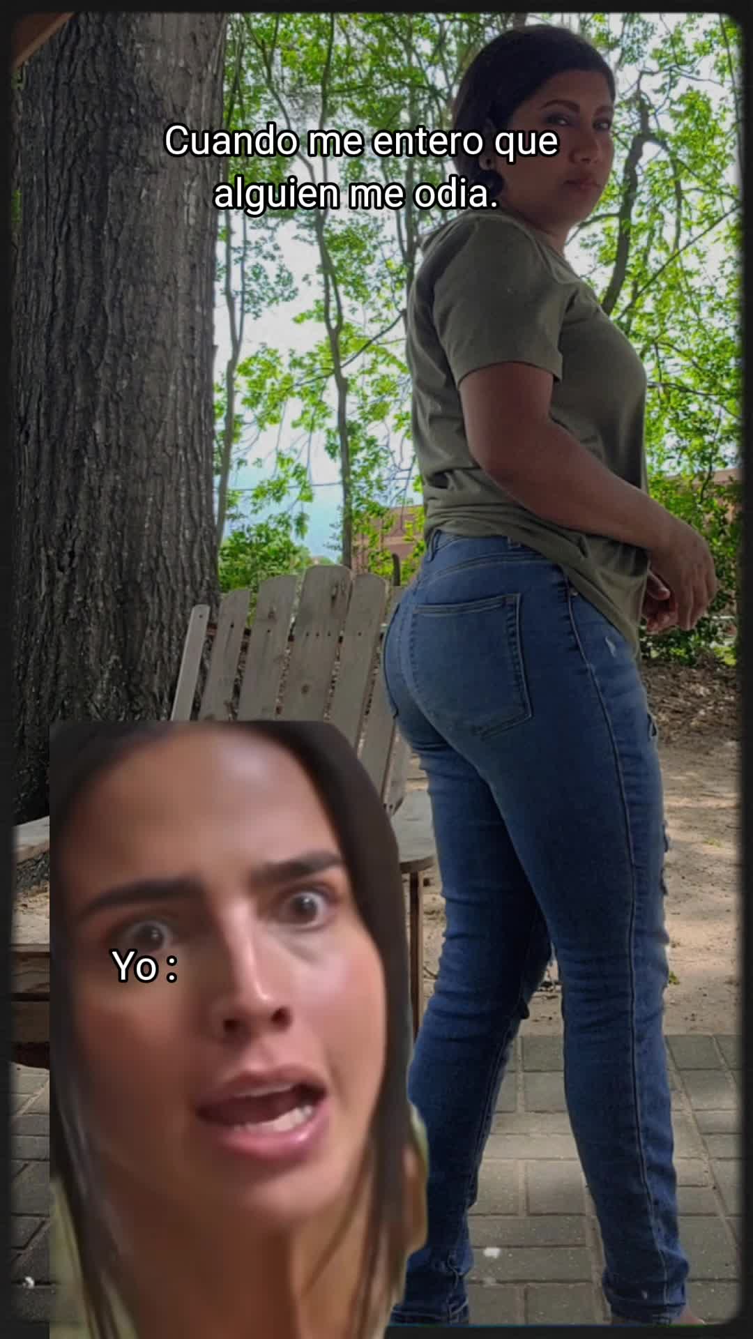 @yelina lopez