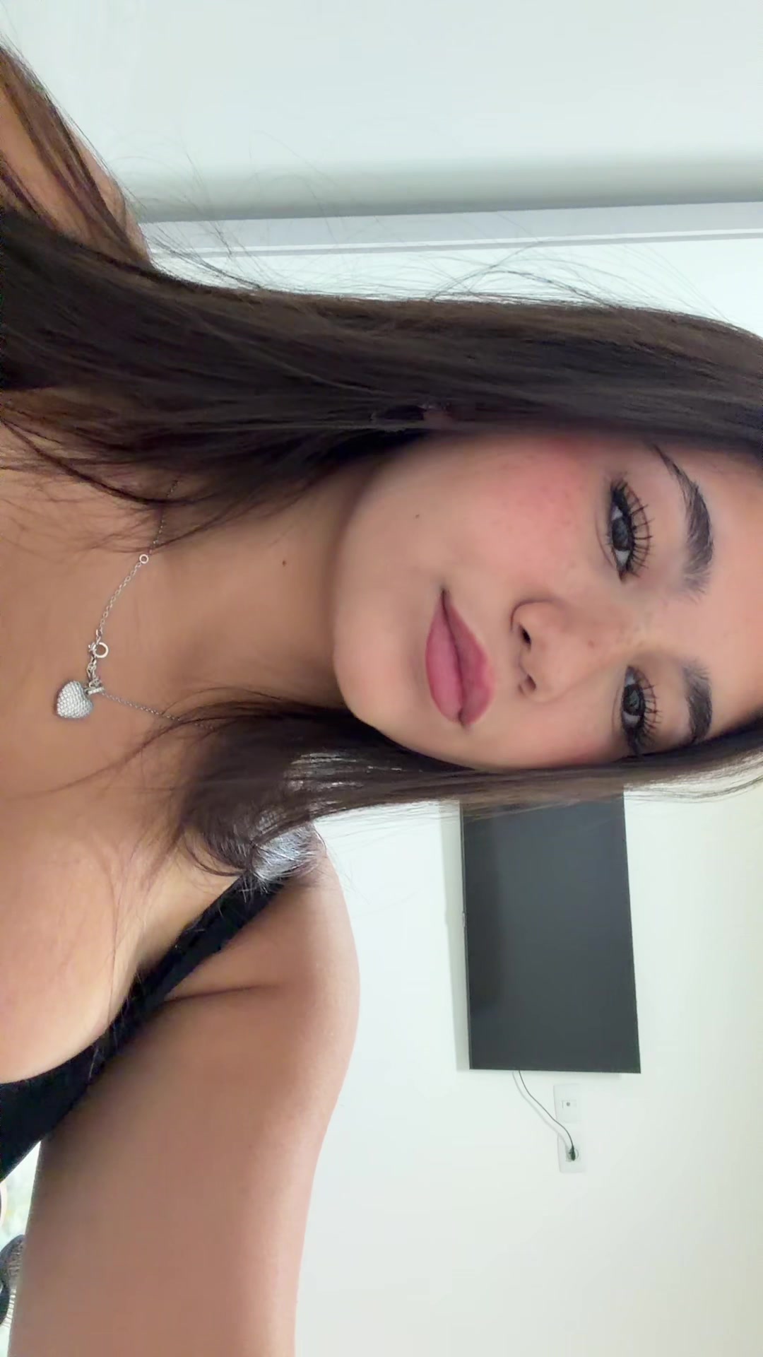 @אגמי💕