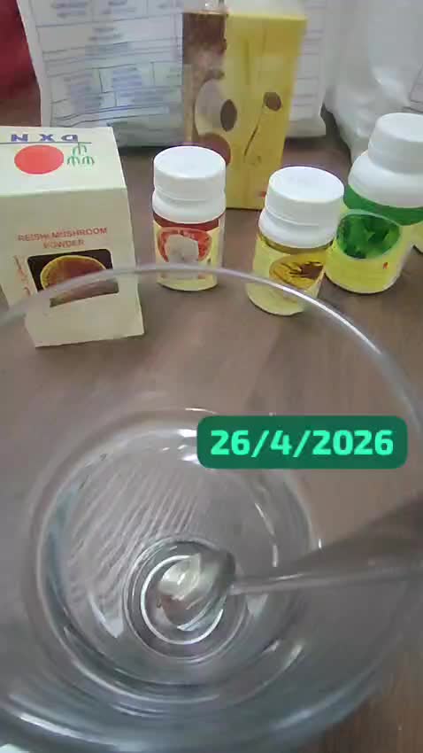 @مشروعك جاهز مع علي عبد الباقي