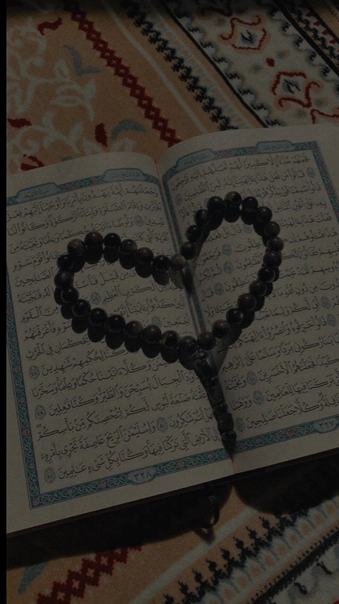 @ريــ💋تۣۗہآجۣۗہ❤️👑💫