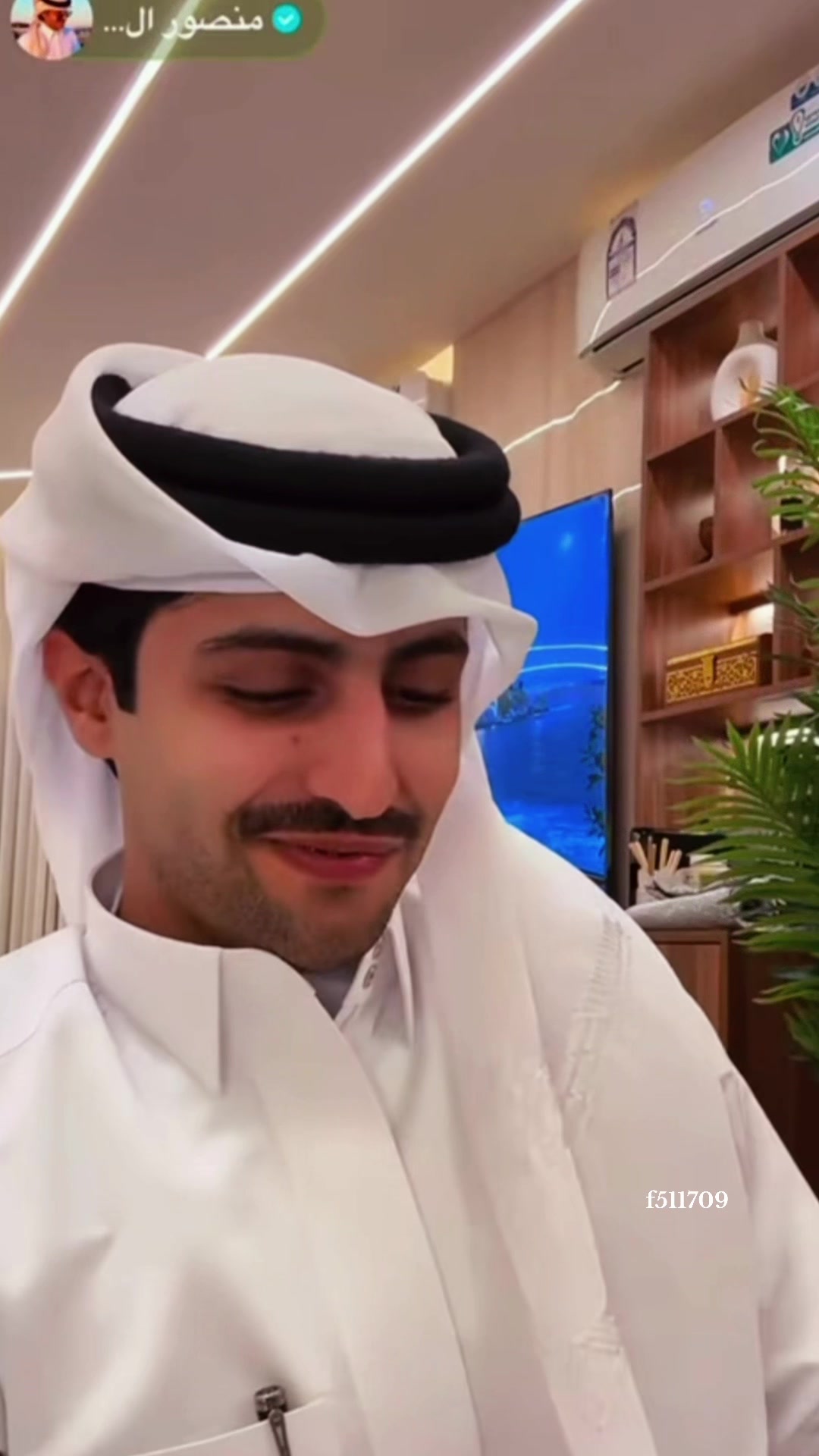@فيصل