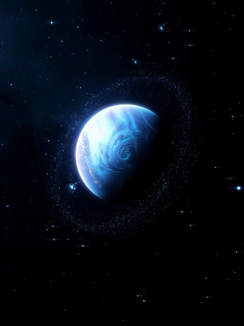 @AstroPlaneet
