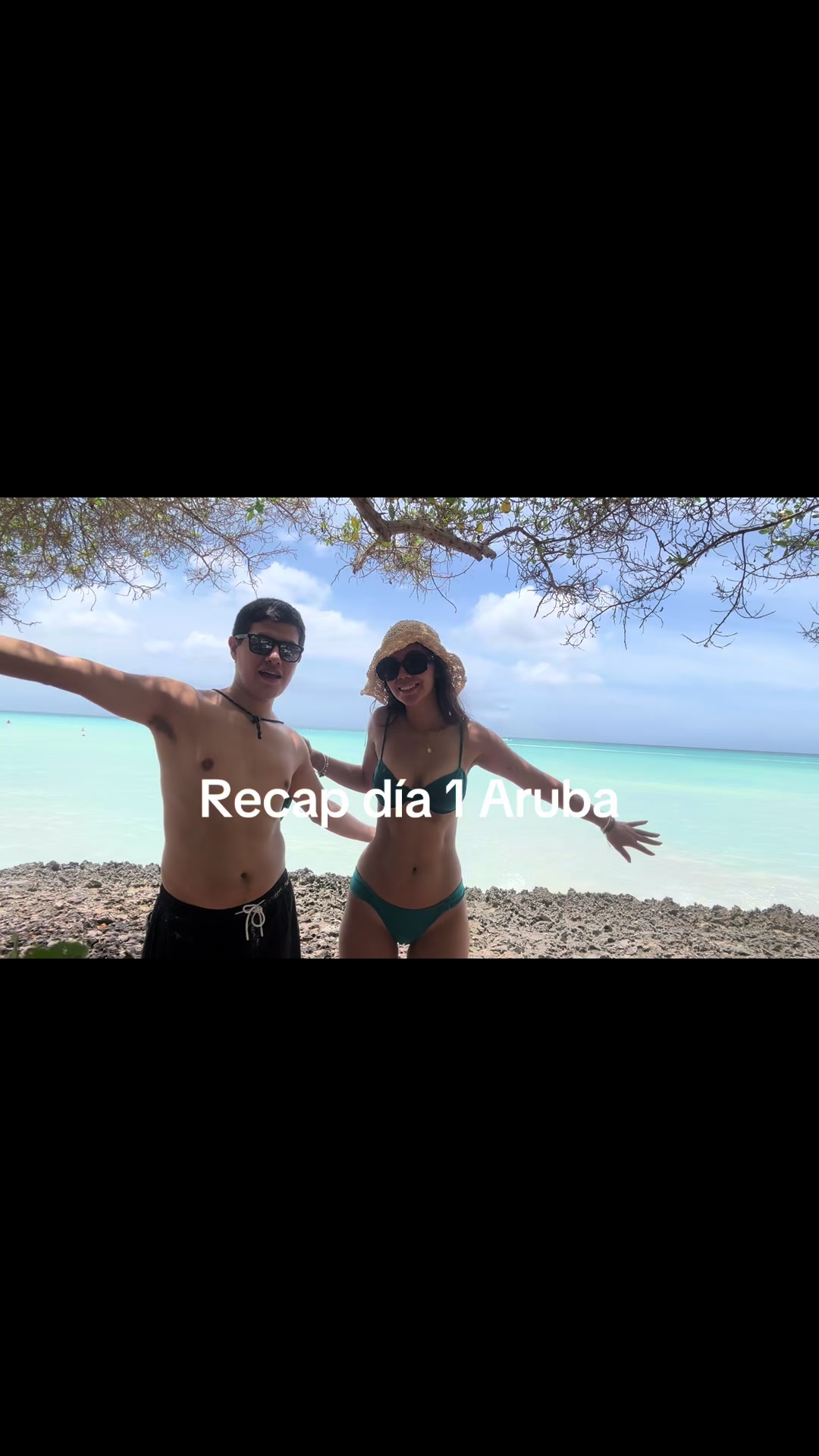 @antonellaasj