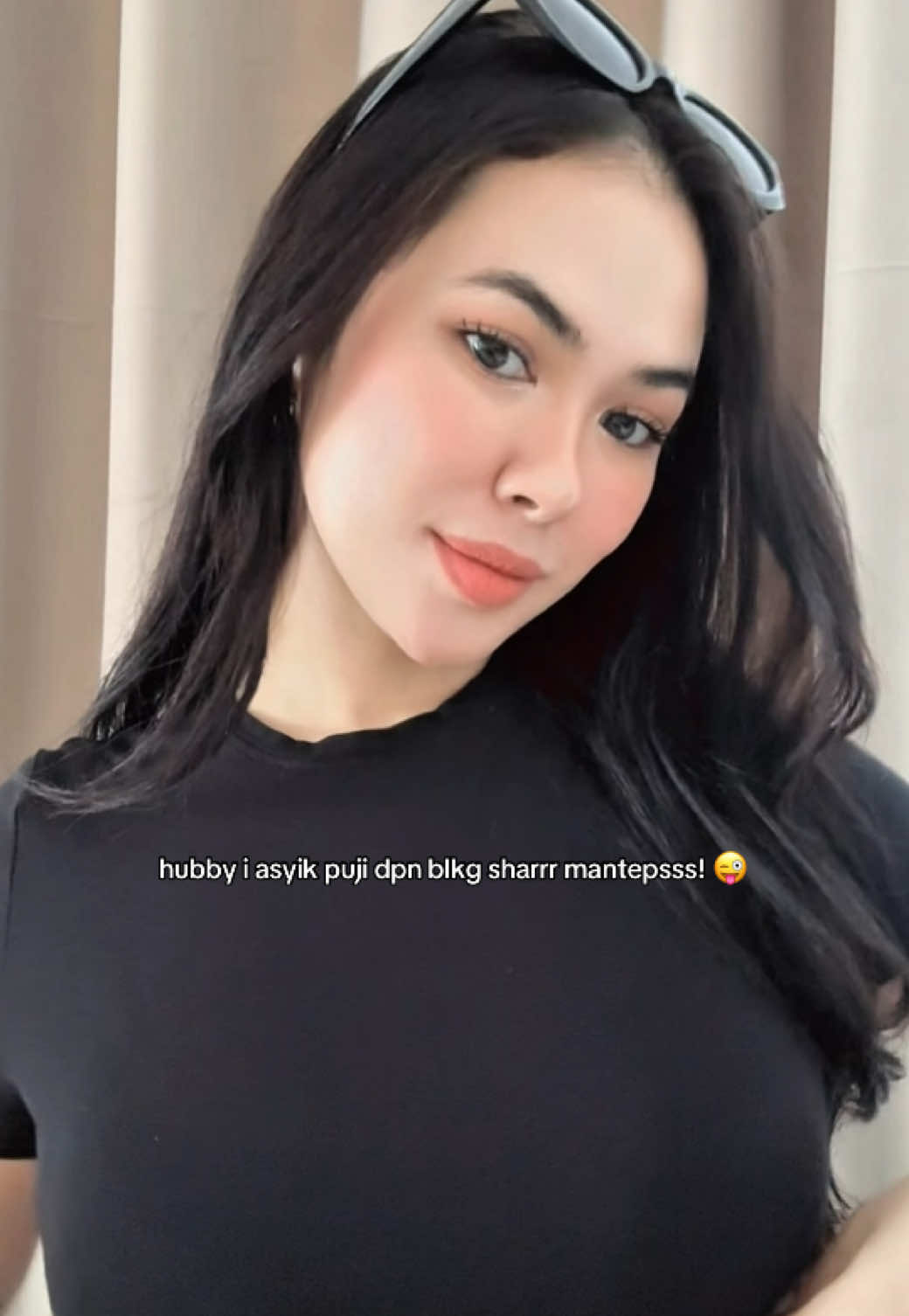 @Debvchi
