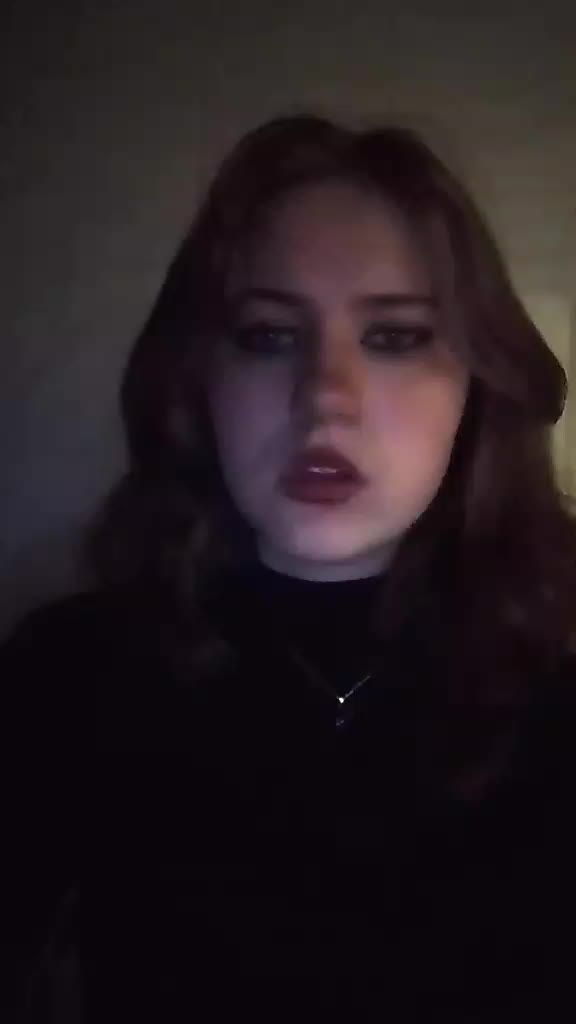 @Ася🎀
