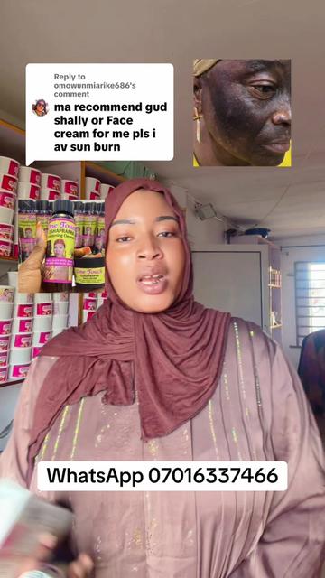 @meenah skin care& spa