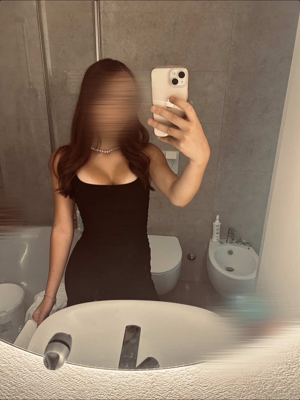 @spamm._.ginnii