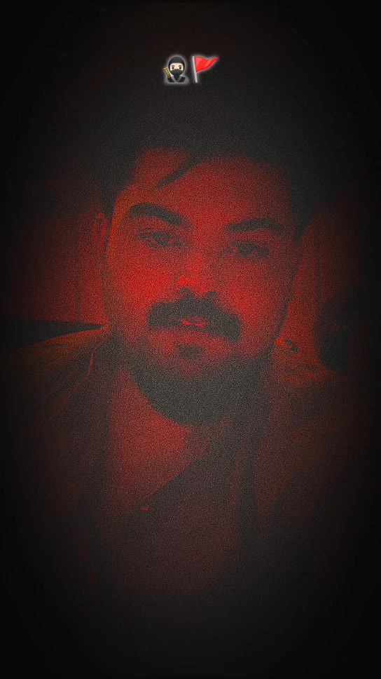 @dani .khan..😎