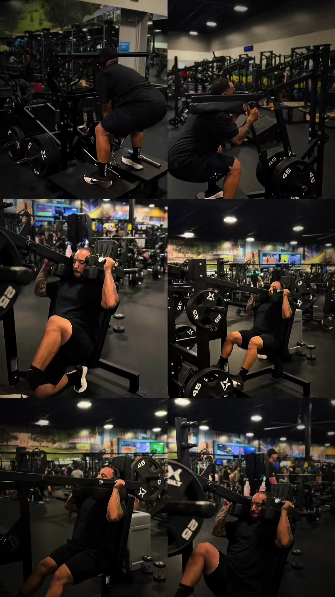 @Dewayne 🐼🐢🏋️