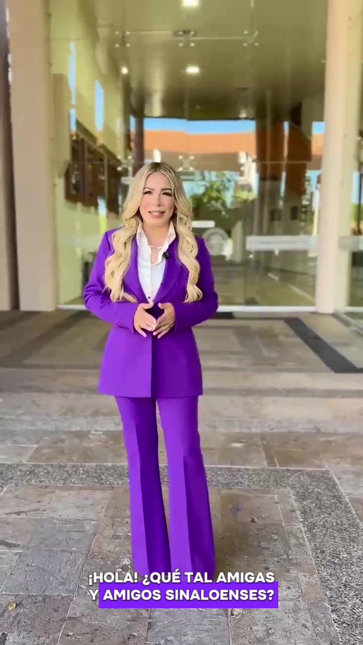 @Ver&oacute;nica Rochin_