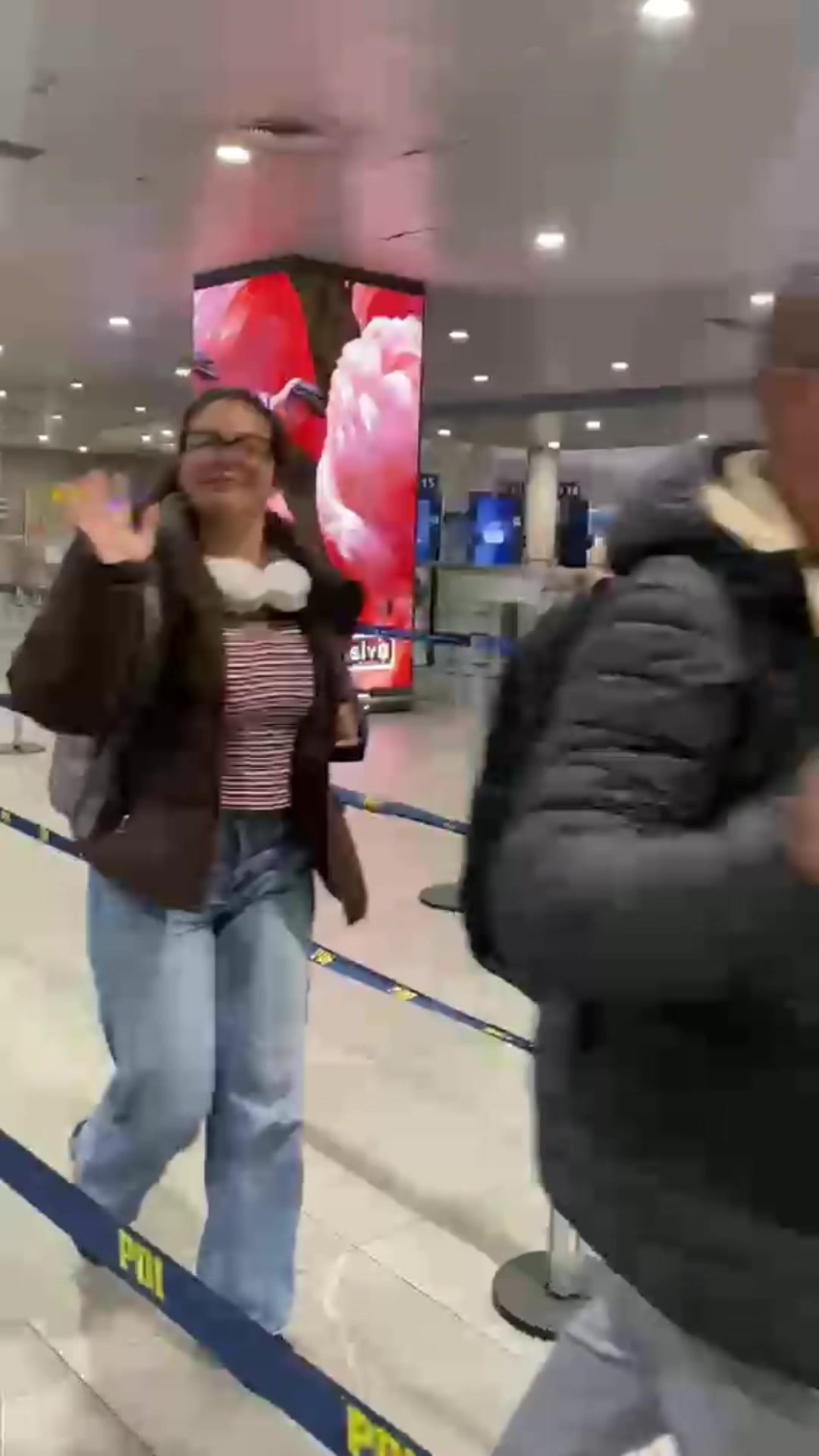 @Erika Eugenia