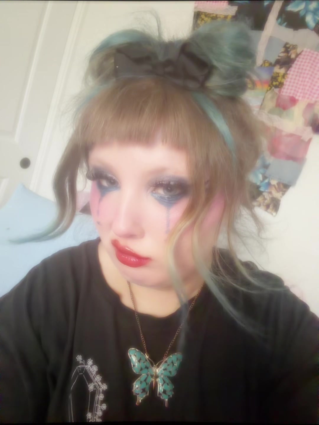 @Ki