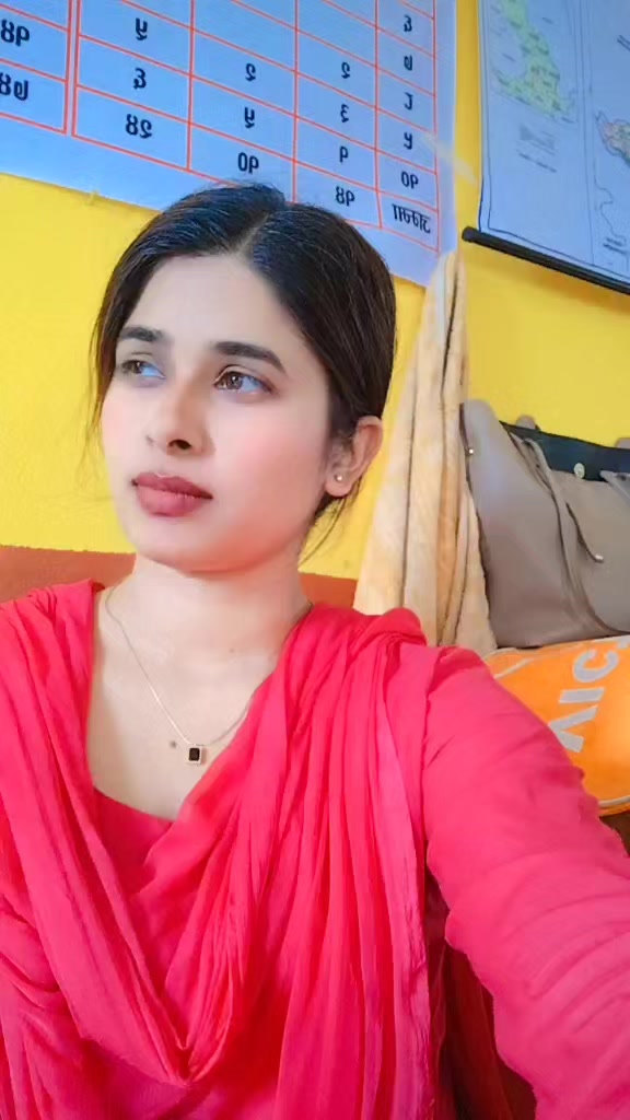 @Binita Joshi