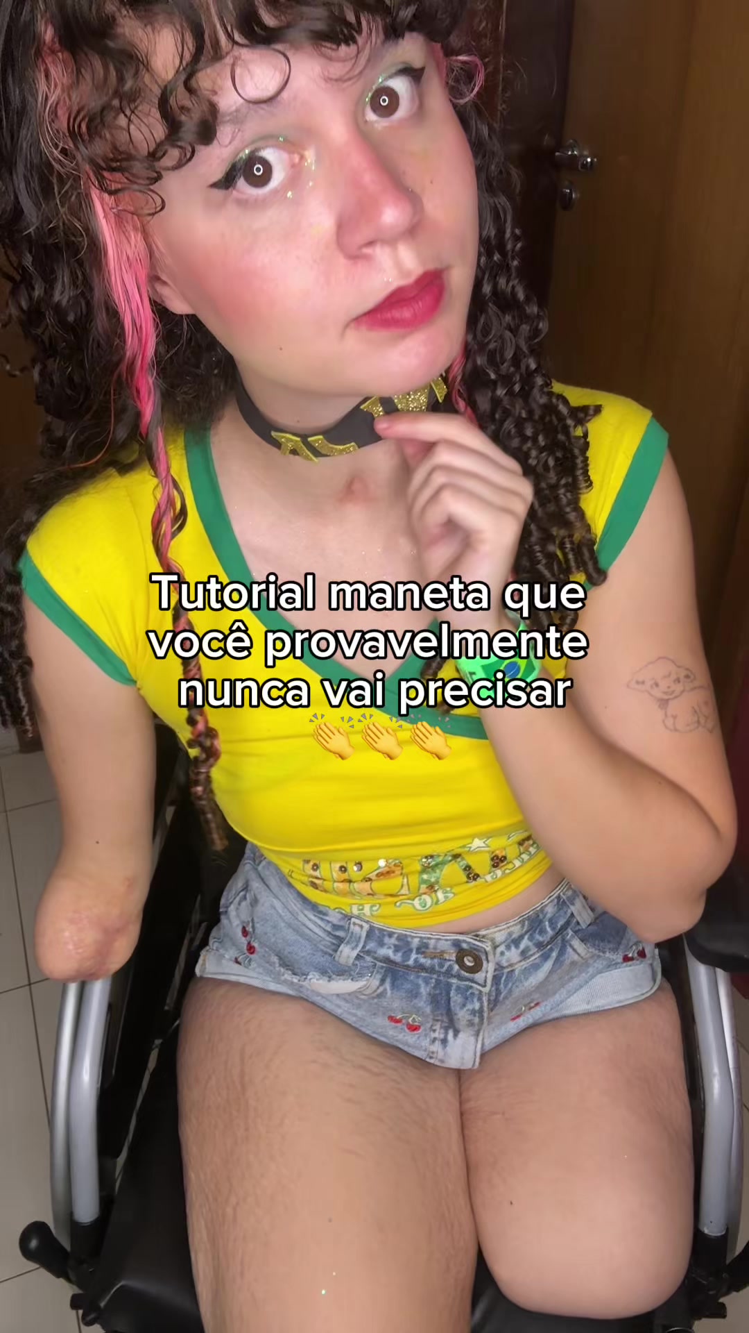 @ciborguelolita