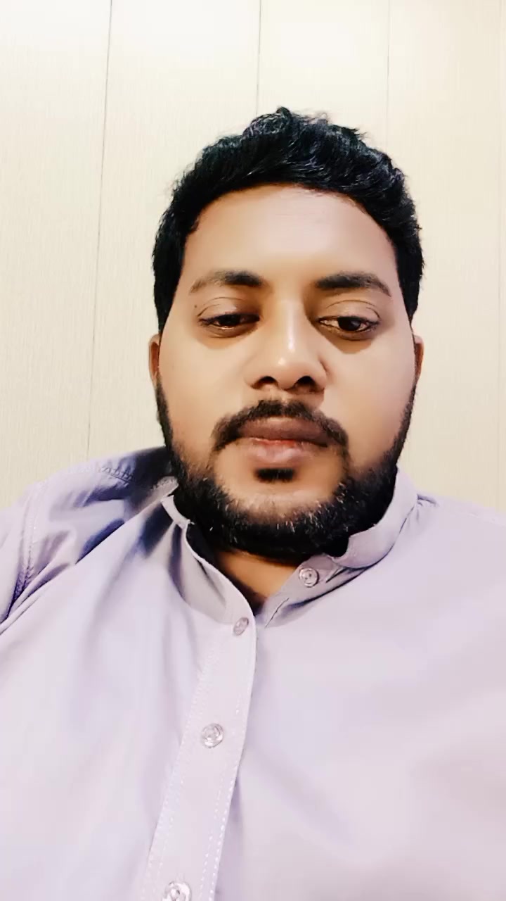 @Mr Akbar Pakistanii