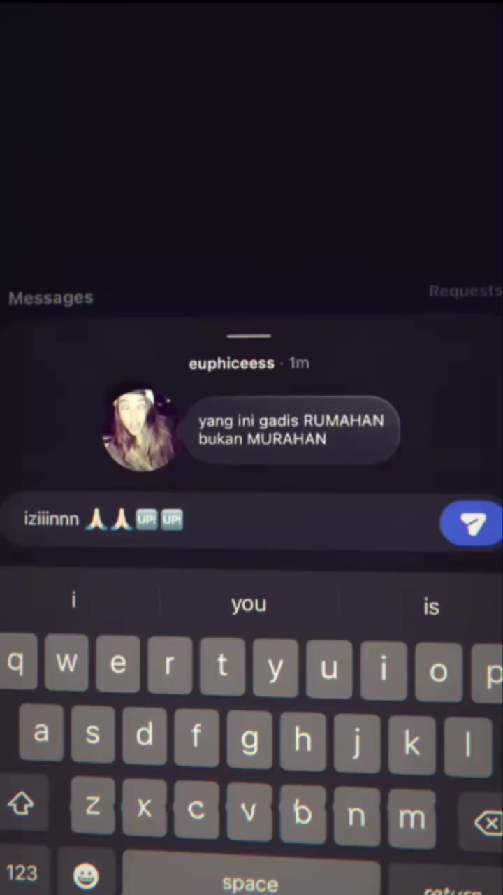 @luvv.raa?